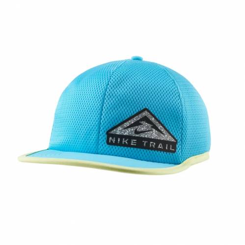 Nike Cap Dri-FIT Pro Trail Run