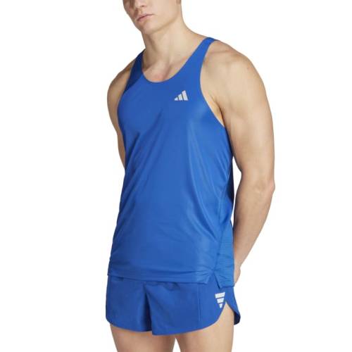 CANOTTA RUNNING ADIDAS OTR UOMO