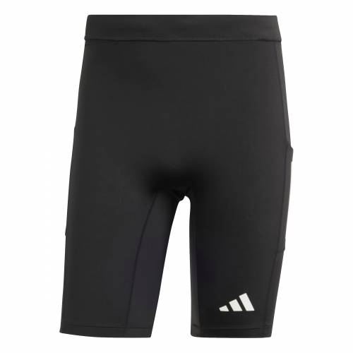 LEGGINGS CORTI OWN THE RUN