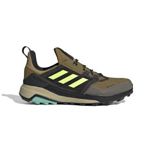ADIDAS HIKING TERREX TRAILMAKER GORE-TEX UOMO