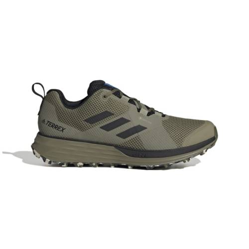 ADIDAS TERREX TWO GTX UOMO