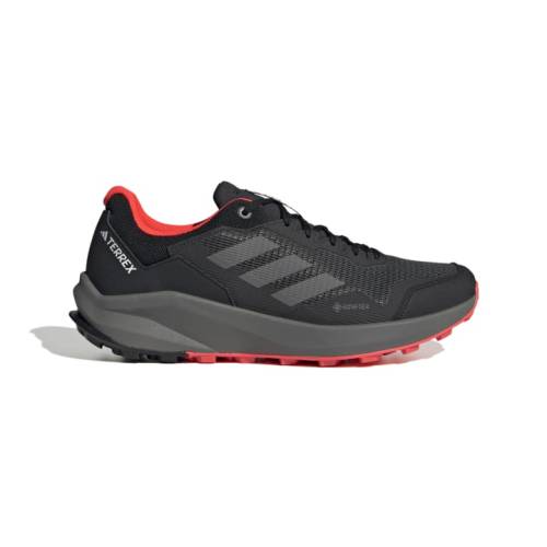 ADIDAS TRAIL RUNNING TERREX TRAIL RIDER GORE-TEX UOMO