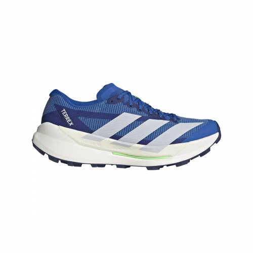 SCARPA ADIDAS TERREX AGRAVIC TT UOMO