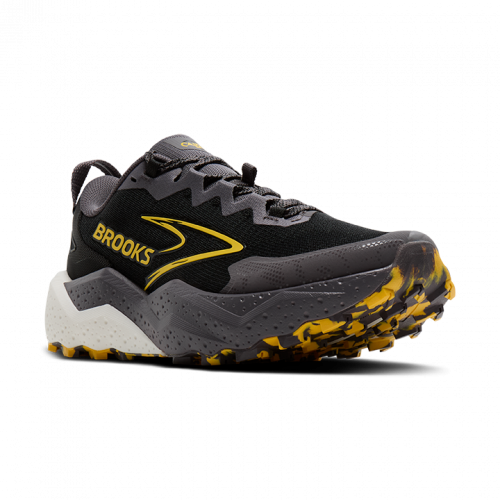 SCARPA BROOKS CALDERA 8 UOMO