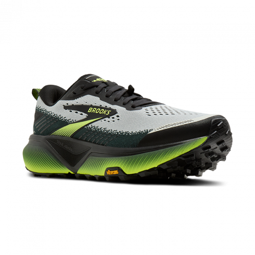 SCARPA BROOKS CASCADIA 20 UOMO