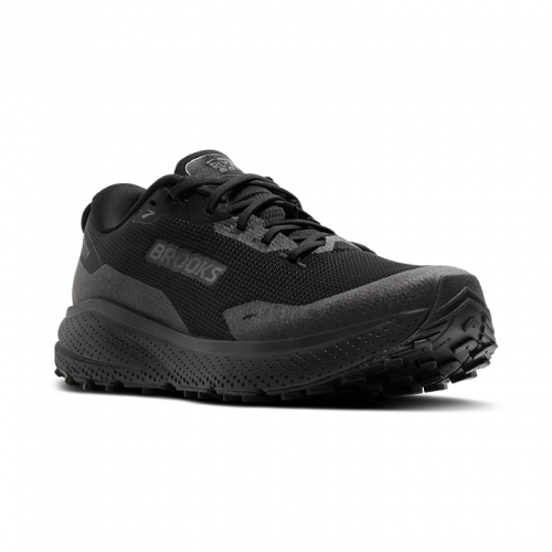 SCARPA BROOKS DIVIDE 6 GTX UOMO