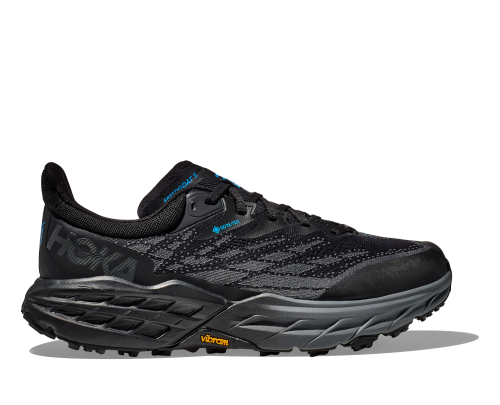 SPEEDGOAT 5 GORE-TEX / NERA