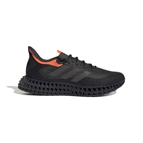 SCARPA ADIDAS UOMO 4DFWD 2