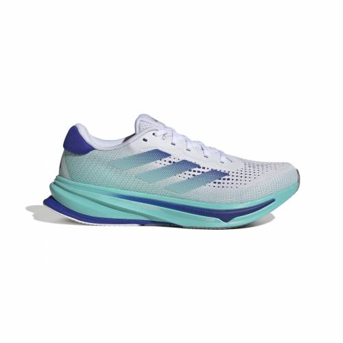 SCARPA ADIDAS SUPERNOVA RISE UOMO