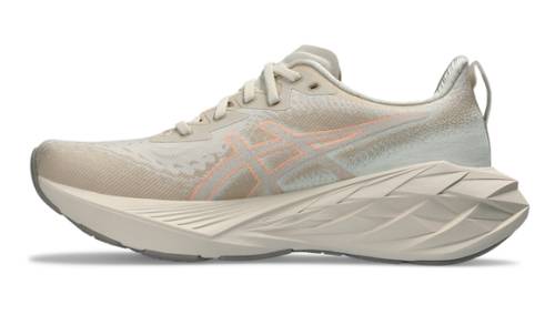 ASICS NOVABLAST 4 DONNA / PANNA