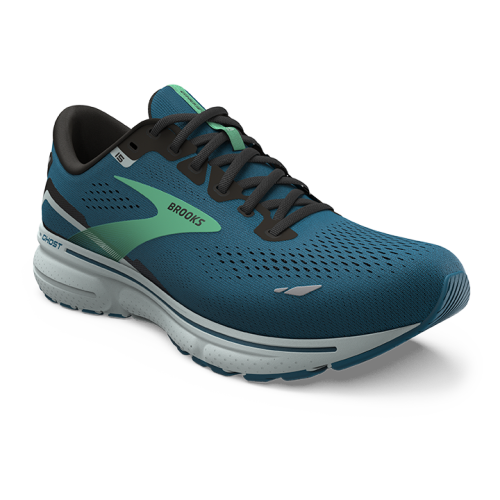 GHOST 15 / BLU VERDE