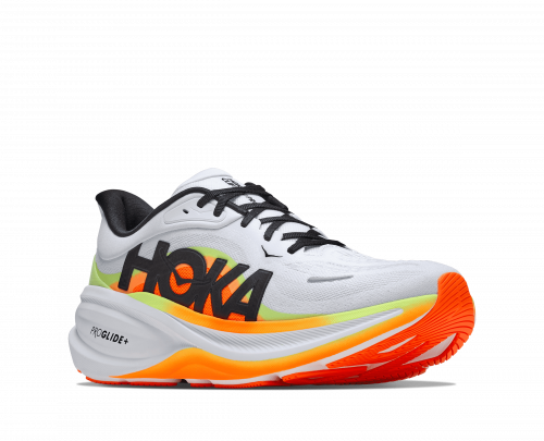 HOKA CLIFTON PRO UOMO