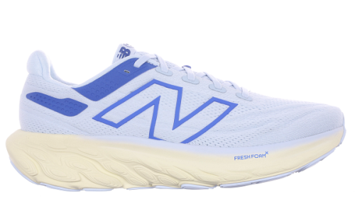 NB M1080v13 DONNA / BLU MARINE