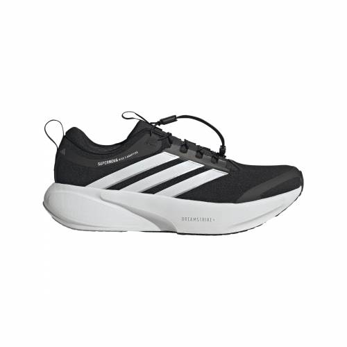 SCARPA ADIDAS ADAPTIVE SUPERNOVA RISE 3 UOMO
