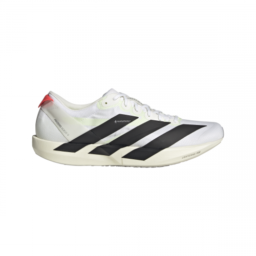 SCARPA ADIDAS ADIZERO ADIOS 9 UOMO