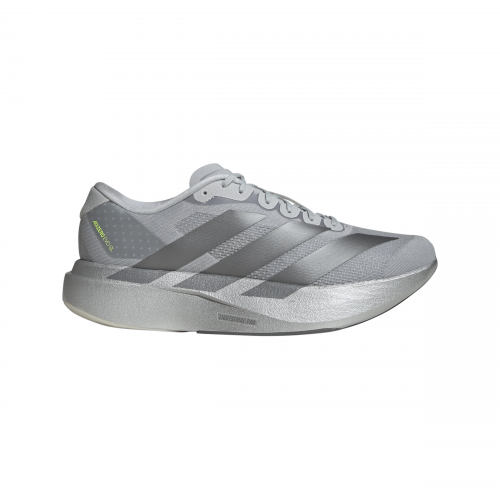 SCARPA ADIDAS ADIZERO EVO SL UOMO