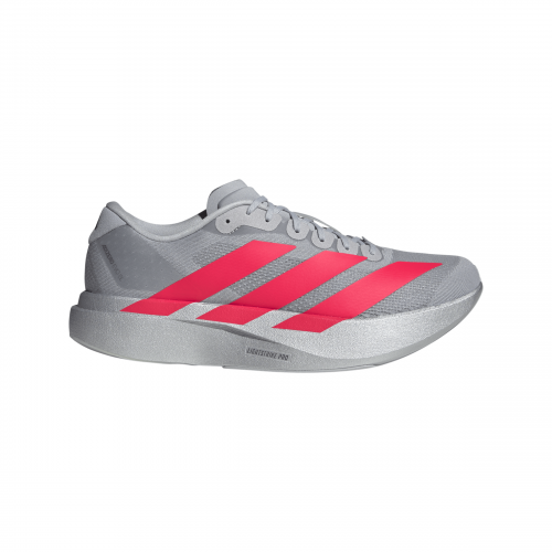 SCARPA ADIDAS ADIZERO EVO SL UOMO