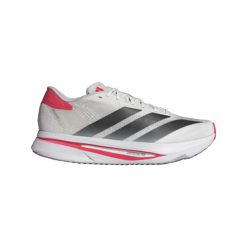 SCARPA ADIDAS ADIZERO SL2 UOMO