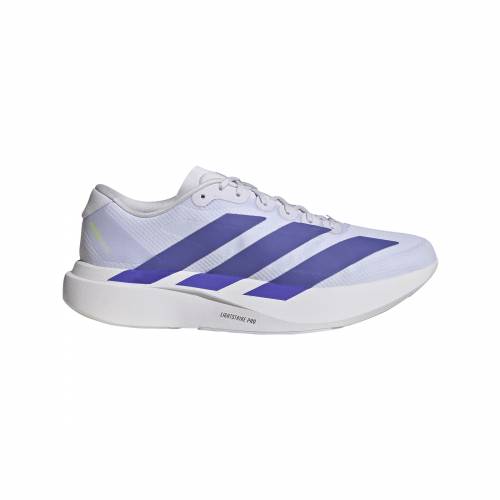 SCARPA ADIDAS EVO WOVEN SL UOMO