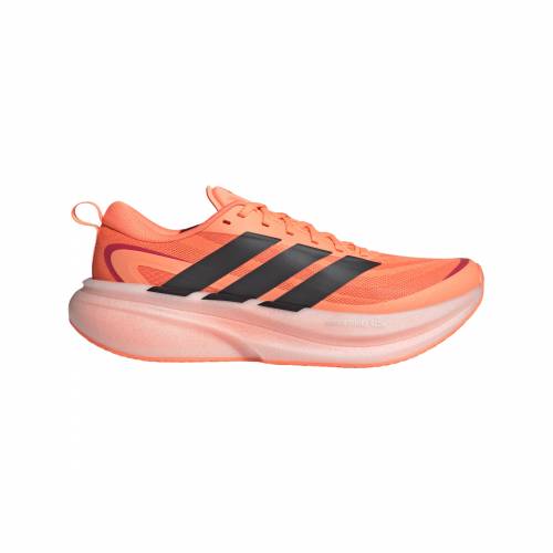 SCARPA ADIDAS SUPERNOVA GLIDE UOMO