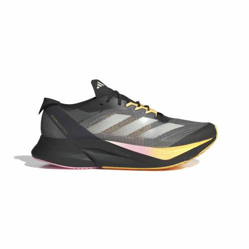 SCARPA ADIDAS ADIZERO BOSTON 12 UOMO