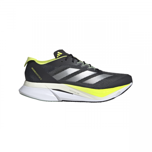 SCARPA ADIDAS ADIZERO BOSTON 12 UOMO
