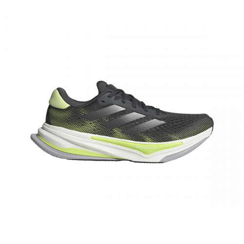 SCARPA ADIDAS SUPERNOVA PRIMA UOMO