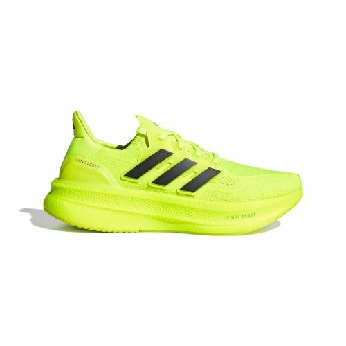 SCARPA ADIDAS ULTRABOOST 5 UOMO