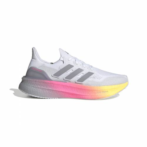 SCARPA ADIDAS ULTRABOOST 5 UOMO 