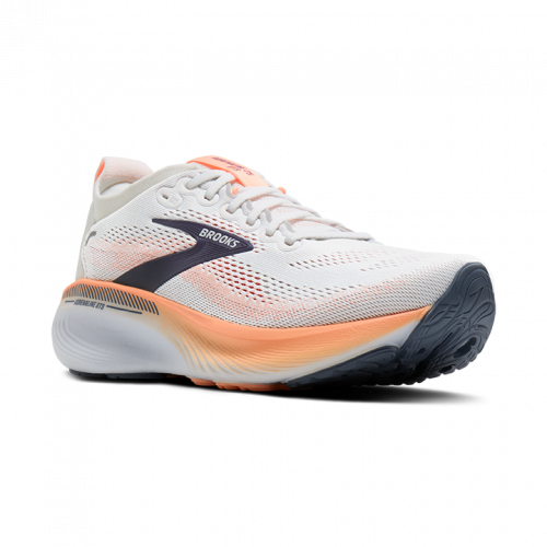 SCARPA BROOKS ADRENALINE GTS 25 DONNA