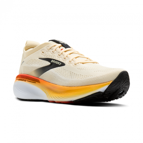 SCARPA BROOKS ADRENALINE GTS 25 UOMO