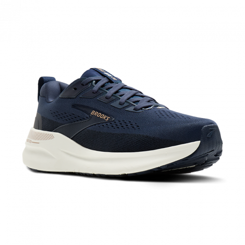 SCARPA BROOKS BEAST GTS 26 UOMO