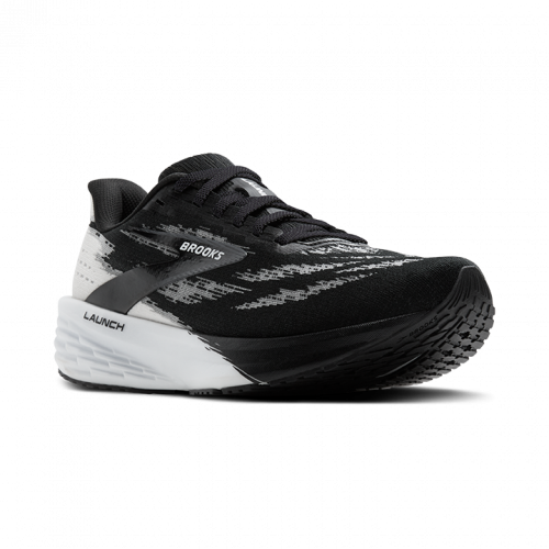 SCARPA BROOKS LAUNCH 11 UOMO