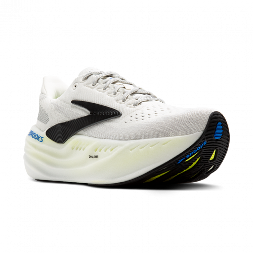 SCARPA BROOKS GLYCERIN MAX UOMO