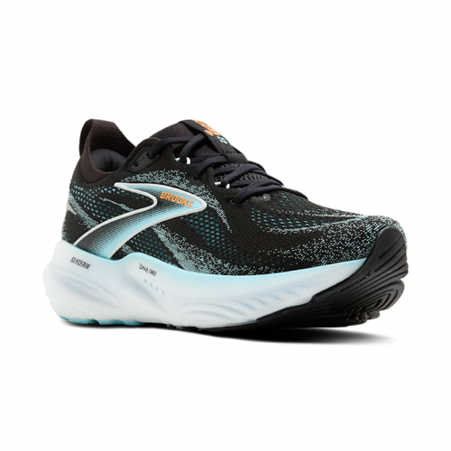 SCARPA BROOKS GLYCERIN 22 UOMO