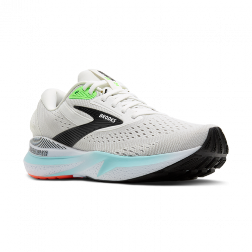 SCARPA BROOKS ADRENALINE GTS 24