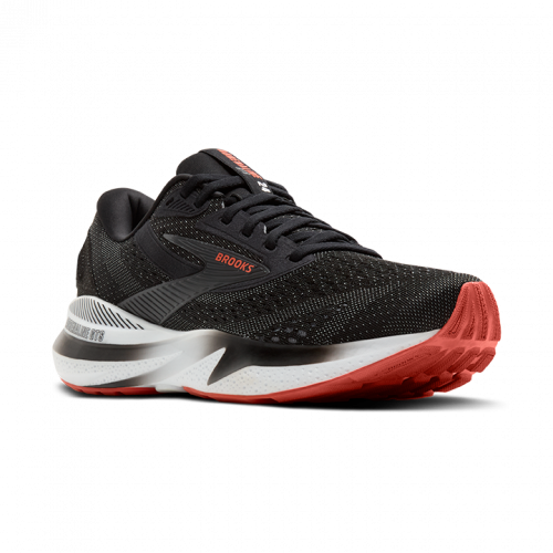 SCARPA BROOKS ADRENALINE GTS 24 