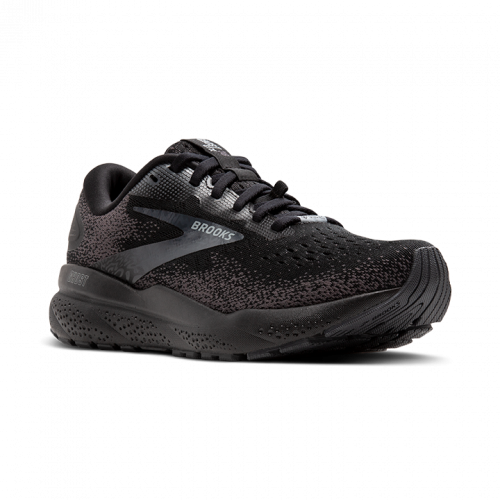 SCARPA BROOKS GHOST 16 GTX