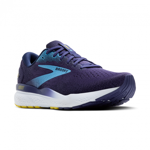 SCARPA BROOKS GHOST 16 UOMO