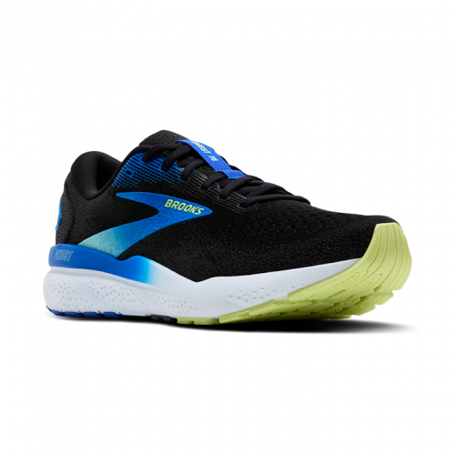 SCARPA BROOKS GHOST 16 UOMO