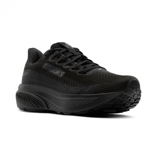 SCARPA BROOKS GHOST 17 GTX UOMO