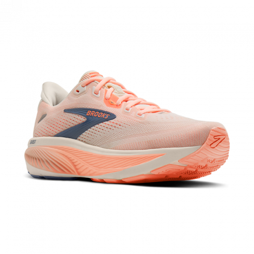 SCARPA BROOKS GHOST 18 DONNA