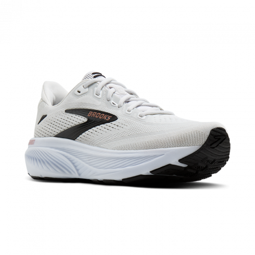 SCARPA BROOKS GHOST 18 DONNA