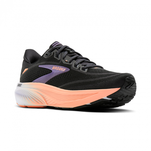 SCARPA BROOKS GHOST 18 DONNA