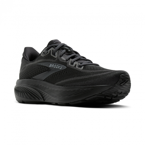 SCARPA BROOKS GHOST 18 UOMO