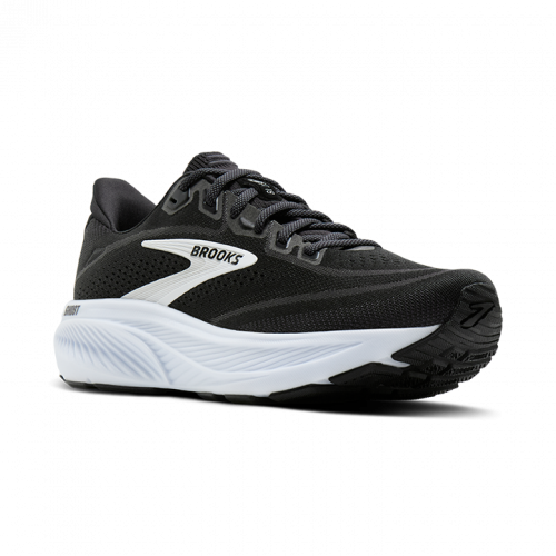 SCARPA BROOKS GHOST 18 UOMO