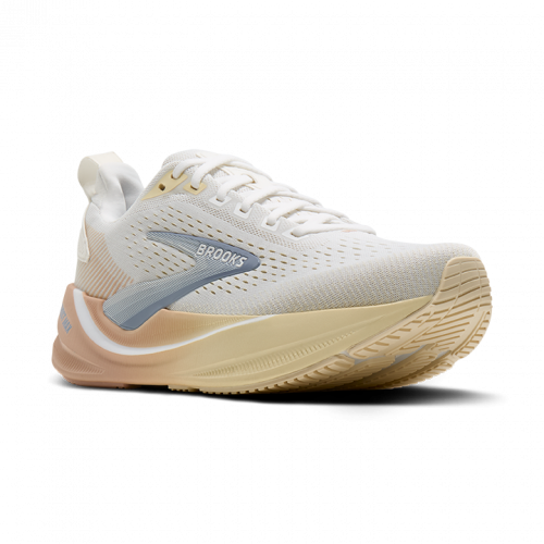 SCARPA BROOKS GHOST MAX 4 DONNA