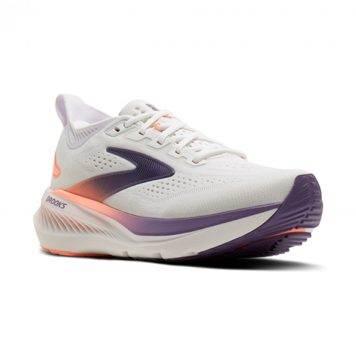 SCARPA BROOKS GLYCERIN 23 DONNA