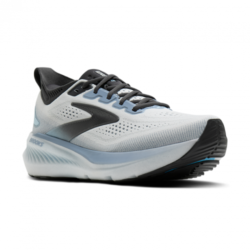 SCARPA BROOKS GLYCERIN 23 UOMO