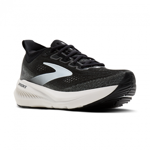 SCARPA BROOKS GLYCERIN 23 UOMO